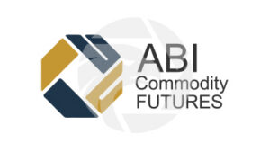 Secure Your Trading Journey: ABI Commodity Futures Login