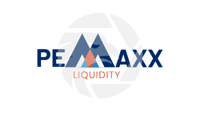Pemaxx Review 2025: Regulation, Safety, and Trading Insights logo