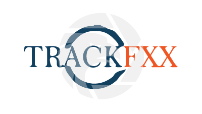 Track Fxx Review 2025: Unregulated Forex Trading Insights logo