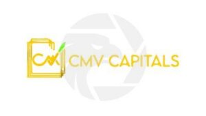 CMV CAPITALS
