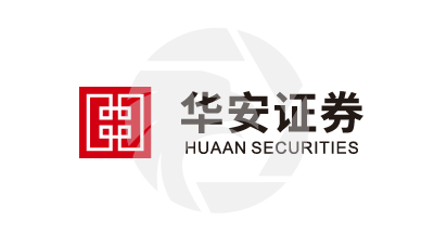 HUAAN SECURITIES Review 2025: Unregulated Trading Risks logo