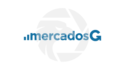 Mercados G Review 2025: Unregulated Broker Insights logo