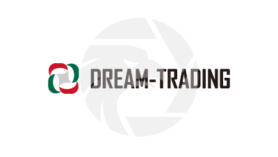 IQ Option Review 2025: Trading Safety & Regulatory Insights logo