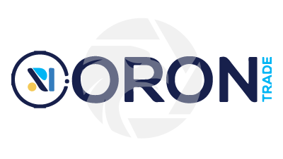 Oron Limited Review 2025: Unregulated Forex Trading Risks logo