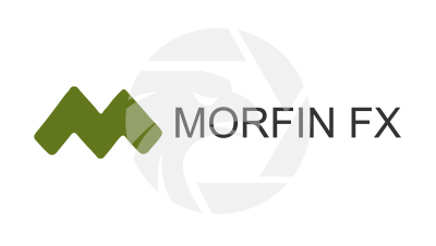 Morfin FX Review 2025: Unregulated Trading Risks logo