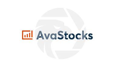AvaStocks logo
