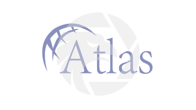 Atlas Review 2025: Unregulated Trading Risks and Insights logo