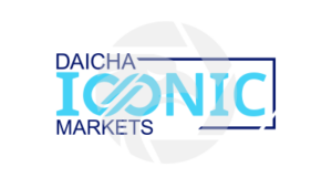 Daicha Iconic Markets Ltd