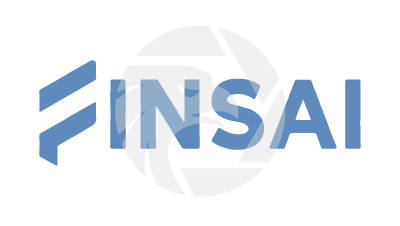 FINSAI Trade logo