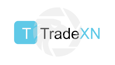 Trade XN Review 2025: Unregulated Forex Broker Insights logo