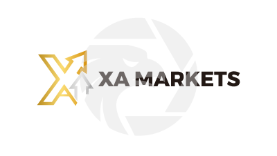 XA Markets Review 2025: Unregulated Forex Trading Insights logo