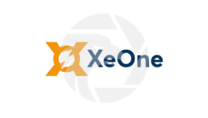 XeOne