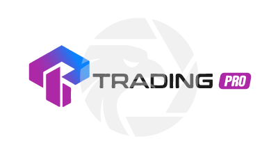 Trading Pro Review 2025: Regulation, Safety & Trading Insights logo