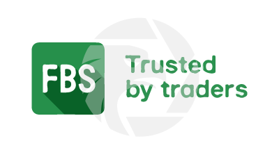FBS Review 2025: Regulated Forex Broker Insights logo