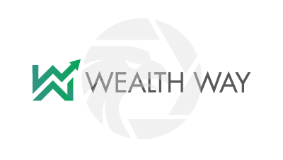 Wealth Way Fx Review 2025 – Unregulated Forex Trading Risks logo