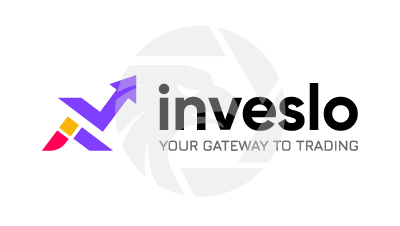 Inveslo Login: Secure Access to Your Trading Account