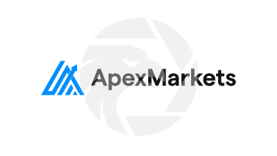 Apex Markets Review 2025: Unregulated Trading Risks logo
