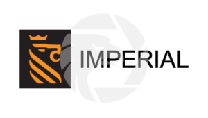 Imperial Solutions