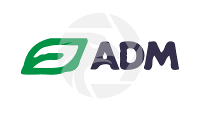 ADMIS Review 2025: Regulated Forex Broker for Futures Trading logo