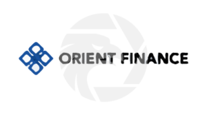 Orient Financial Brokers