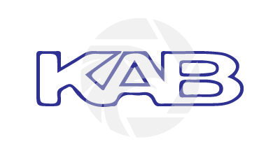 KAB Review 2025: Unregulated Broker with Risks logo