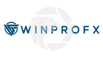 WinproFx Review 2025: Unregulated Forex Trading Insights logo