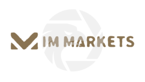 IM Markets