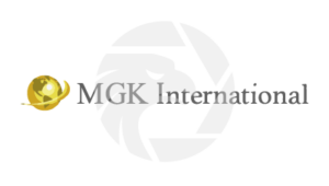 MGK International