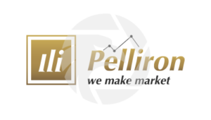 Pelliron