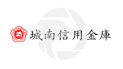 Johnan Shinkin Review 2025: Unregulated Trading Risks logo