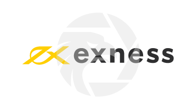 Fake Exness Review 2025: Unregulated Forex Trading Risks logo