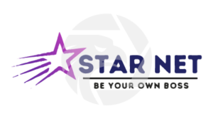 Star Net FX