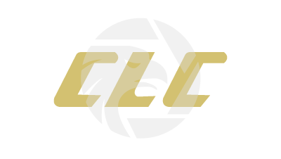 CLC Review 2025: Regulated Forex Trading Insights logo