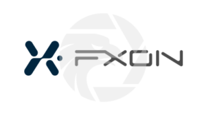 FXON