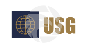 USG