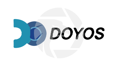 DOYOS Review 2025: Unregulated Forex Broker Analysis logo