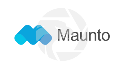 Maunto Review 2025: Safety, Regulation, and Trading Insights logo