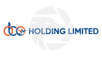 Obo fx Pro Review 2025: Regulation and Trading Safety Insights logo