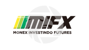 MIFX