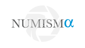 Numisma