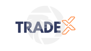 How to Access Your TMG Trading Account Login