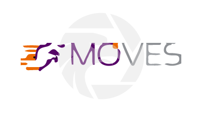 MOVES MANAGER LTD logo