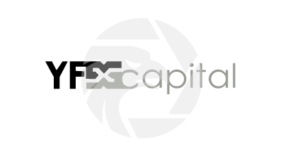 YFX Capital Review 2025: Unregulated Forex Trading Risks logo