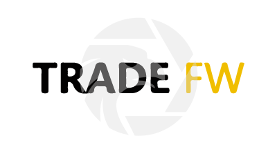 TradeFW Review 2025: Regulated Forex Broker Insights logo