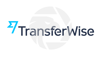TransferWise Review 2025: Regulatory Concerns & Money Transfers logo