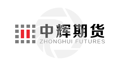 Access Your ZHONGHUI FUTURES Account: Secure Login Guide