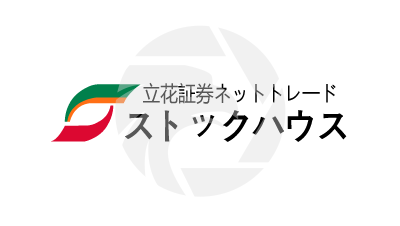 Tachibana logo
