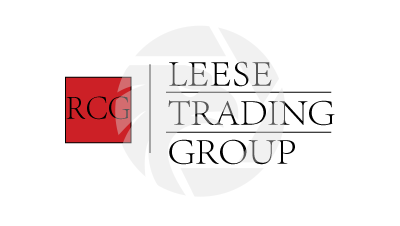 RCG Review 2025: Regulated Forex Broker with Safety Focus logo