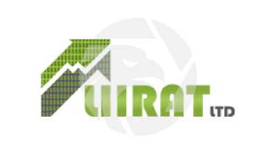 Liirat Review 2025: Unregulated Forex Trading Risks logo