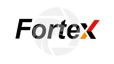 Fortex Review 2025: Unregulated Trading Platform Insights logo